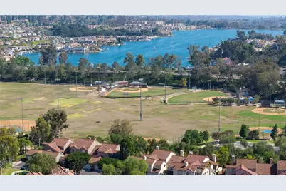 21941 Tobarra, Mission Viejo, CA 92692 - Photo 38