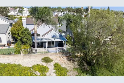 21941 Tobarra, Mission Viejo, CA 92692 - Photo 36