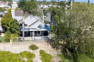 21941 Tobarra, Mission Viejo, CA 92692 - Photo 36