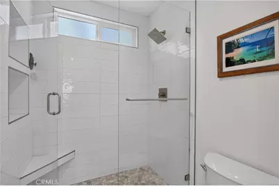 21941 Tobarra, Mission Viejo, CA 92692 - Photo 20