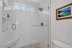 21941 Tobarra, Mission Viejo, CA 92692 - Photo 20
