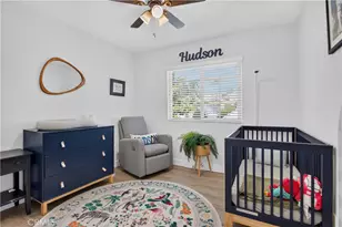 21941 Tobarra, Mission Viejo, CA 92692 - Photo 24