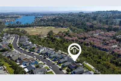 21941 Tobarra, Mission Viejo, CA 92692 - Photo 2