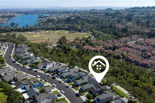 21941 Tobarra, Mission Viejo, CA 92692 - Photo 2