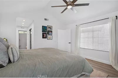 21941 Tobarra, Mission Viejo, CA 92692 - Photo 18