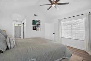 21941 Tobarra, Mission Viejo, CA 92692 - Photo 18