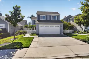 21941 Tobarra, Mission Viejo, CA 92692 - Photo 1