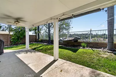21941 Tobarra, Mission Viejo, CA 92692 - Photo 28