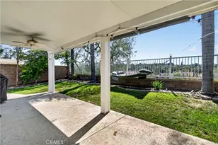 21941 Tobarra, Mission Viejo, CA 92692 - Photo 28