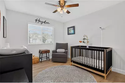 21941 Tobarra, Mission Viejo, CA 92692 - Photo 22
