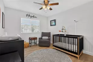 21941 Tobarra, Mission Viejo, CA 92692 - Photo 22