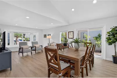 21941 Tobarra, Mission Viejo, CA 92692 - Photo 6