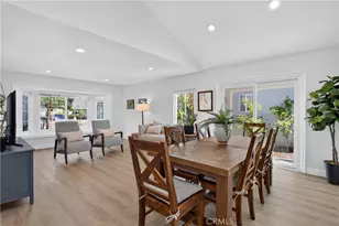 21941 Tobarra, Mission Viejo, CA 92692 - Photo 6