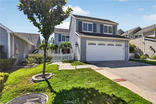 21941 Tobarra, Mission Viejo, CA 92692 - Photo 46