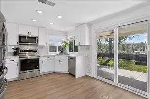 21941 Tobarra, Mission Viejo, CA 92692 - Photo 8