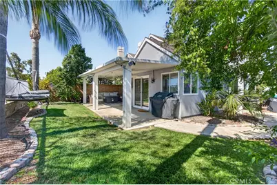 21941 Tobarra, Mission Viejo, CA 92692 - Photo 30