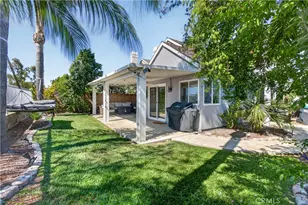 21941 Tobarra, Mission Viejo, CA 92692 - Photo 30