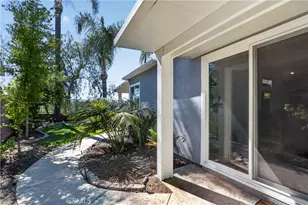 21941 Tobarra, Mission Viejo, CA 92692 - Photo 32