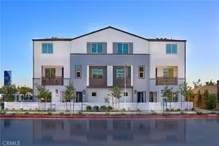 1304 W North Pinecrest, Ontario, CA 91762 - Photo 1