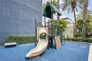 2448 Scholarship, Irvine, CA 92612 - Photo 6