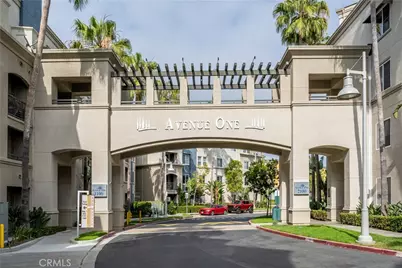 2448 Scholarship, Irvine, CA 92612 - Photo 2