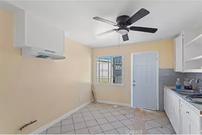 24393 Myers, Moreno Valley, CA 92553 - Photo 14
