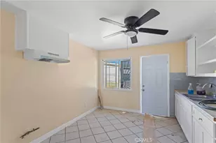 24393 Myers, Moreno Valley, CA 92553 - Photo 14