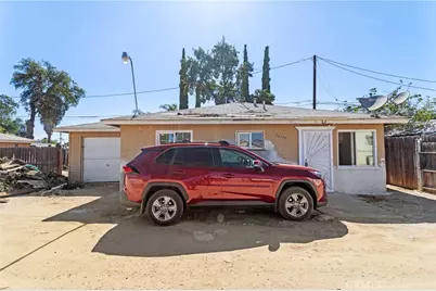 24393 Myers, Moreno Valley, CA 92553 - Photo 12