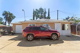 24393 Myers, Moreno Valley, CA 92553 - Photo 12