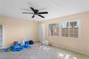 24393 Myers, Moreno Valley, CA 92553 - Photo 16