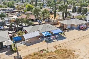 24393 Myers, Moreno Valley, CA 92553 - Photo 8