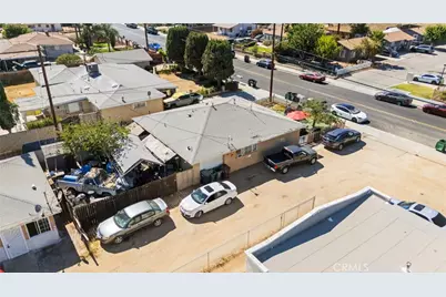 24393 Myers, Moreno Valley, CA 92553 - Photo 10