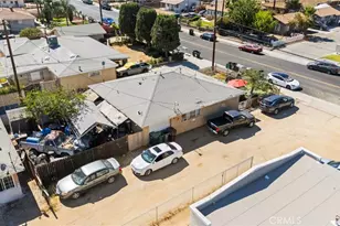 24393 Myers, Moreno Valley, CA 92553 - Photo 10