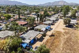 24393 Myers, Moreno Valley, CA 92553 - Photo 6