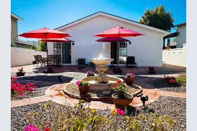 28375 Ronea, Mission Viejo, CA 92692 - Photo 22