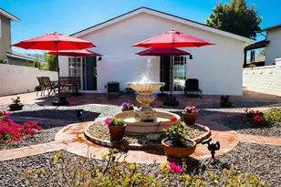 28375 Ronea, Mission Viejo, CA 92692 - Photo 22