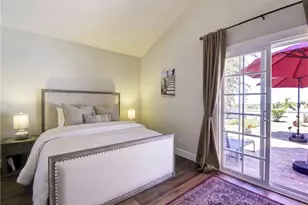 28375 Ronea, Mission Viejo, CA 92692 - Photo 16