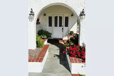 28375 Ronea, Mission Viejo, CA 92692 - Photo 4