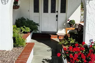 28375 Ronea, Mission Viejo, CA 92692 - Photo 4