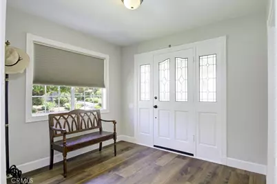28375 Ronea, Mission Viejo, CA 92692 - Photo 6