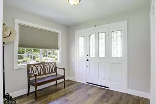 28375 Ronea, Mission Viejo, CA 92692 - Photo 6