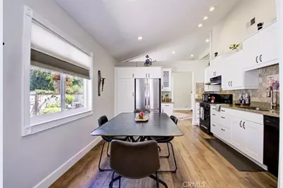 28375 Ronea, Mission Viejo, CA 92692 - Photo 10