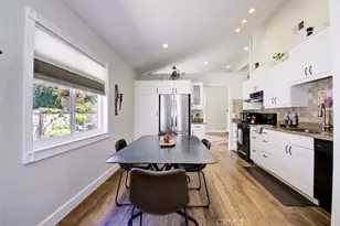 28375 Ronea, Mission Viejo, CA 92692 - Photo 10