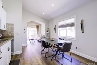 28375 Ronea, Mission Viejo, CA 92692 - Photo 12