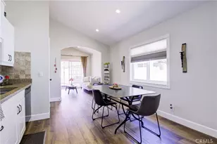 28375 Ronea, Mission Viejo, CA 92692 - Photo 12