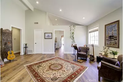 28375 Ronea, Mission Viejo, CA 92692 - Photo 8