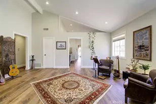 28375 Ronea, Mission Viejo, CA 92692 - Photo 8