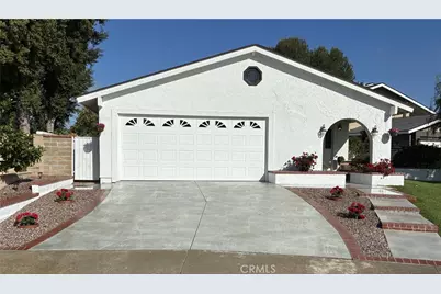 28375 Ronea, Mission Viejo, CA 92692 - Photo 1