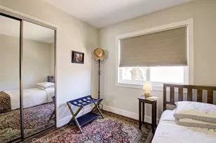 28375 Ronea, Mission Viejo, CA 92692 - Photo 20