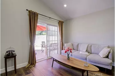 28375 Ronea, Mission Viejo, CA 92692 - Photo 14